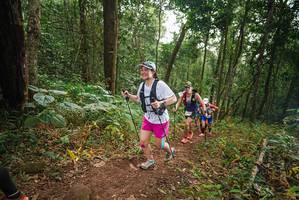 BIB: 
                            <button type="button" onclick="openModal(22445840)" class="btn btn-primary btn-sm float-right btn-popup" data-toggle="modal" data-target=".modal-high-quality">
                        <i class="fas fa-shopping-cart"></i> Add to Cart
                    </button>
                                            <button type="button" onclick="isThisMe(22445840, true)" class="btn btn-success btn-sm float-right btn-popup btn-isme hidden" data-toggle="tooltip" data-placement="bottom" title="นี่คือรูปของคุณใช่ไหม คลิกที่นี่เพื่อเอาเข้าอัลบั้ม">
                        <i class="fas fa-plus"></i> Add to album
                    </button>
                    <button type="button" onclick="isThisMe(22445840, false)" class="btn btn-warning btn-sm float-right btn-popup btn-isnotme hidden">
                        <i class="fas fa-ban"></i> Remove from album
                    </button>